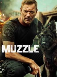 Stephen Lang