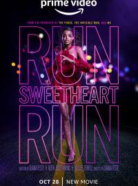 Cours ma jolie, cours