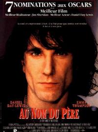 Daniel Day-Lewis