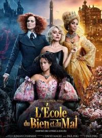 L'École du Bien et du Mal