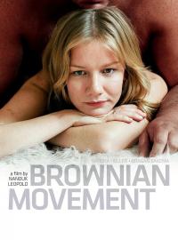 Brownian Movement