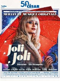 Joli Joli