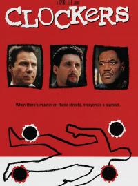 Clockers