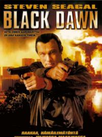 Black Dawn