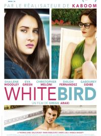 White Bird