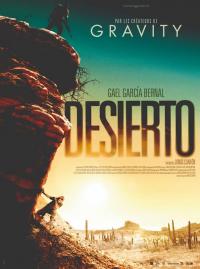 Desierto