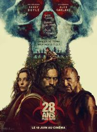 Aaron Taylor Johnson