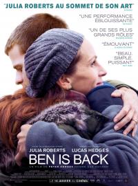 Peter Hedges