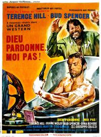 Bud Spencer