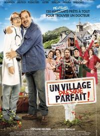 Un Village presque parfait