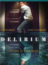 Delirium