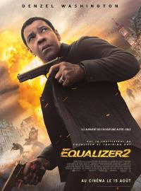 Denzel Washington