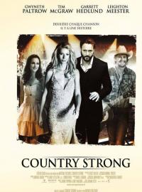 Country Strong