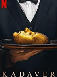 Kadaver