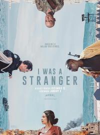 I Was a Stranger