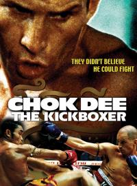 Chok-Dee
