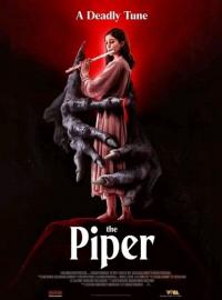 The Piper