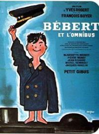 Yves Robert