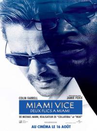 Jamie Foxx