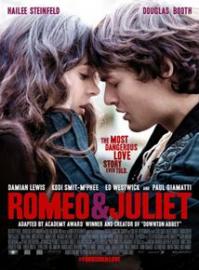 Roméo et Juliette : Carlo Carlei