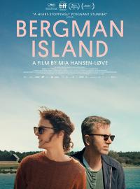 Bergman Island