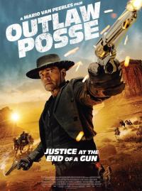 Outlaw Posse