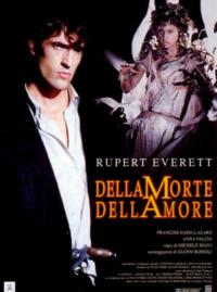 DellaMorte DellAmore