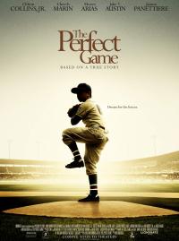 The Perfect Game