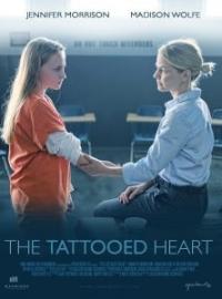 Madison Wolfe