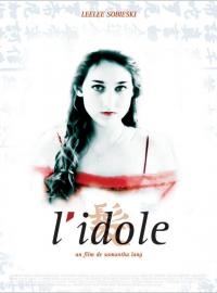 L'Idole