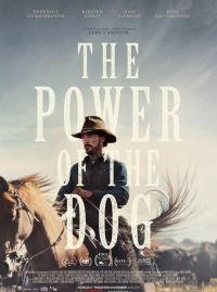 The Power of the Dog
