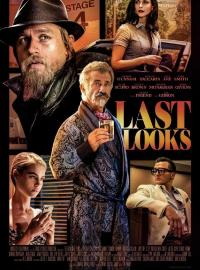 Charlie Hunnam
