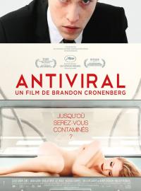 Antiviral