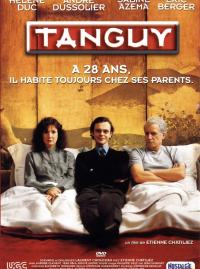 Tanguy
