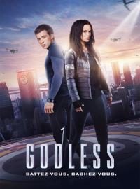 Godless