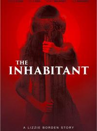 The Inhabitant
