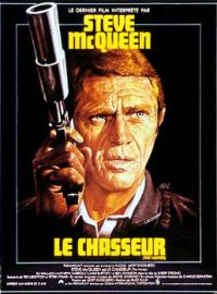 Le Chasseur