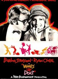 On s'fait la valise, docteur ?