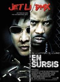 Jaquette du film En sursis