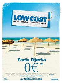Low Cost