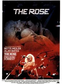 The Rose