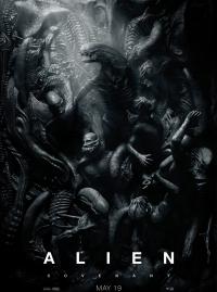 Alien: Covenant