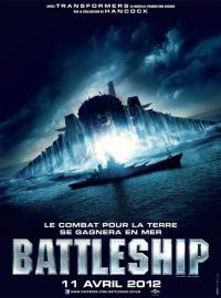 Battleship