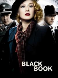 Black Book