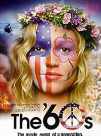 The '60s