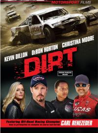 Dirt