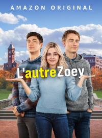 L'Autre Zoey