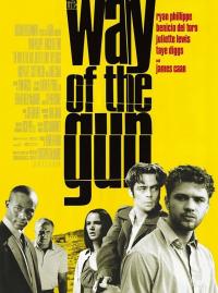 Way of the Gun
