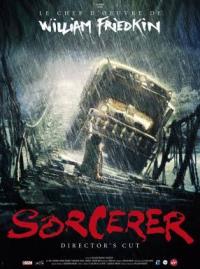 Roy Scheider