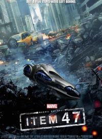 Article 47